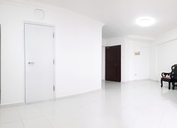 Blk 673B Jurong West Street 65 (Jurong West), HDB 5 Rooms #197662302